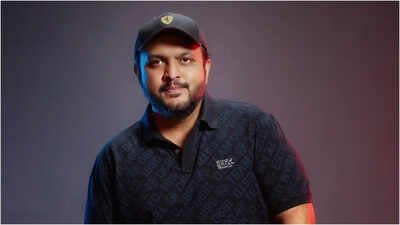 Director Aditya Sarpotdar puts 'Munjya 2' ON HOLD, says, ‘I would rather NOT MAKE IT than deliver something mediocre’