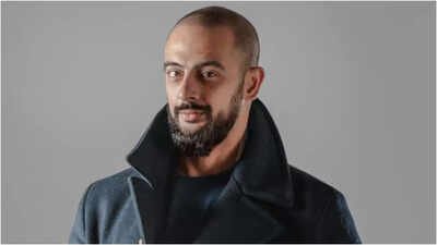 'Maa Behen' actor Arunoday Singh spoke out against the Rs 370 biryani row, saying society needs to take a hard look at itself. The controversy started when web developer Himanshu Jangra made shocking comments on comedian Pranit More's show, which led to widespread outrage. ‘It’s like wild west suddenly': ‘Maa Behen’ actor Arunoday Singh reacts to Rs 370 biryani row