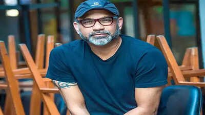 'Waiting for Aamir Khan's call': Abhinay Deo on 'Delhi Belly 2'; drops major updates on '24' Season 3 and 'Brown' Season 2