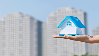 Gujarat’s Halpati Housing Scheme offers Rs 1.2 lakh assistance to build a home: Eligibility and how to apply