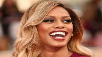 Laverne Cox reports a staggering 90% income drop over two years, attributing it to the decline in diversity and inclusion programs. Speaking engagements and hosting opportunities have vanished, forcing her to tap into savings. Cox links this trend to political pressure surrounding DEI and gender identity, expressing concern for less privileged transgender individuals. Laverne Cox reveals 90% income loss amid anti-DEI pressure: 'The past year or two, I’ve had to dip into savings and my retirement fund'
