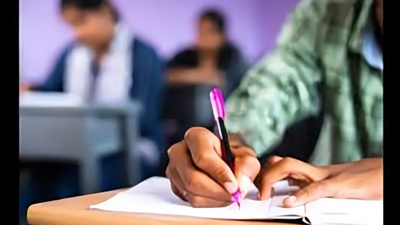 . NEET leak accused gets court nod to take retest