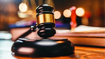 . Woman can't seek maintenance hike after husband's death: High Court