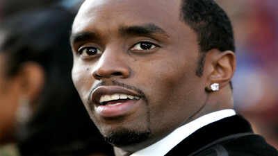 Sean ‘Diddy’ Combs’ prison release date moved up to February 2028 amid Mann Act appeal