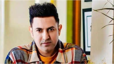Gippy Grewal, gearing up for ‘Carry On Jatta 4’, recalled his early struggles, revealing he juggled multiple jobs alongside his wife to make ends meet. Despite a successful debut song, success took persistence. Now a family man, his film releases June 26, featuring Binnu Dhillon and a tribute to Jaswinder Bhalla. Gippy Grewal recalls surviving tough days in Canada with wife Ravneet Kaur: 'We would work for 2-3 hours, picking trays from food court and cleaning'