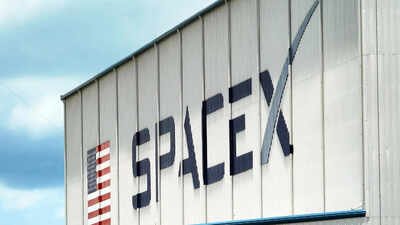 Just days after its IPO, SpaceX buys AI coding startup Cursor: 3 biggest things that made Elon Musk spending $60 billion on the company important