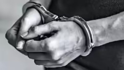 . Father arrested for bid to kill girl over 'transgender traits'