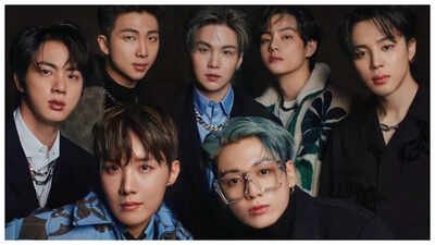 BTS added new tour dates to their ongoing world tour and announced that they will be doing extra shows in Jakarta and Bulacan. BTS announces new tour dates on popular demand; shows added to Jakarta and Bulacan