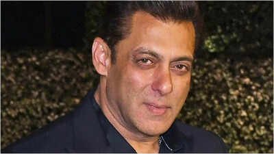 Reports have confirmed that Salman Khan will not be making a cameo in 'Welcome To The Jungle', releasing June 26. Rumours started after actor Krushna Abhishek's cryptic response to paparazzi. The Ahmed Khan directorial features a massive ensemble cast of 34 actors led by Akshay Kumar. Salman Khan not making a cameo in ‘Welcome To The Jungle’, rumours put to rest - Reports