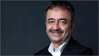 Rajkumar Hirani confirmed that the '3 Idiots' sequel is still in the scripting stage and will focus on Rancho, Farhan and Raju dealing with mid-life crisis, 15-20 years later. Aamir Khan, R Madhavan, Sharman Joshi and Kareena Kapoor Khan are expected to reprise their roles. ‘3 Idiots’ sequel update: Rajkumar Hirani reveals Rancho, Farhan and Raju are now dealing with mid-life crisis: 'What happens 15 - 20 years later'