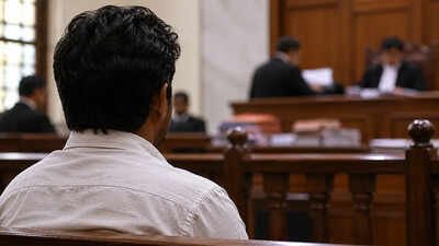 AI generated image Sexual harassment complaint in shared auto falls outside POSH Act workplace definition, Bombay HC rules