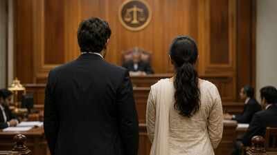 Wife can't be forced into Narco test: Rajasthan HC rejects husband's plea seeking tests to rebut impotency allegation