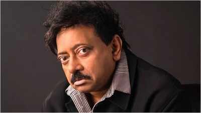 Ram Gopal Varma is reportedly in talks to direct a definitive biopic on controversial encounter specialist Daya Nayak, going beyond his earlier association with Ab Tak Chhappan. Backed by a major studio, the project may connect to RGV's Company universe, as 'Syndicate' and 'Sarkar 4' also remain in the pipeline. After 'Syndicate' and 'Sarkar 4', Ram Gopal Varma to direct Daya Nayak biopic; scripting underway for major studio crime drama - Reports