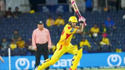 Faf du Plessis rewrites cricket history, achieves unprecedented feat at 41