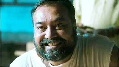 Dharma Productions executive Somen Mishra reacted to the announcement of Anurag Kashyap's upcoming book by Penguin Random House India, joking that it must include the chapter where Kashyap threatened to "smash my head on the wall." The humorous post went viral, though Somen refused to reveal further details about the incident. 'If it doesn't have the chapter on AK threatening to smash my head on the wall...': Karan Johar's colleague Somen Mishra recalls fight with Anurag Kashyap as 'Bandar' director announces new book
