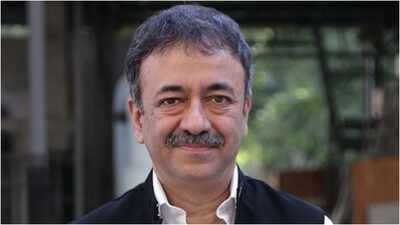 Rajkumar Hirani has confirmed that the '3 Idiots' sequel is currently in development, while dismissing rumours of a fourth cast member joining Aamir Khan, R Madhavan and Sharman Joshi. He also clarified that the title '4 Idiots' was a media creation, adding that the script is still being written. Rajkumar Hirani CONFIRMS ‘3 Idiots’ sequel: ‘There is NO fourth idiot, it’s 20 years later; Aamir had read a very early draft’