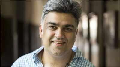 30 years after 'Border', director Siddharth P Malhotra on reuniting Sunny Deol and Akshaye Khanna in 'Ikka': 'They were simply the right actors for the story'