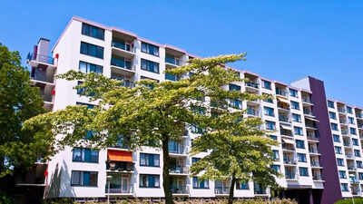 Hidden costs in rental agreements: What tenants should watch out for
