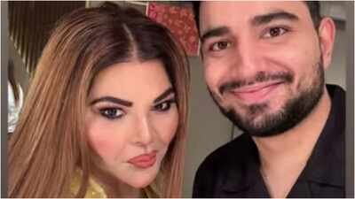 Is Rakhi Sawant returning to Samay Raina's ‘India's Got Latent Season 2’? Here's what we know so far