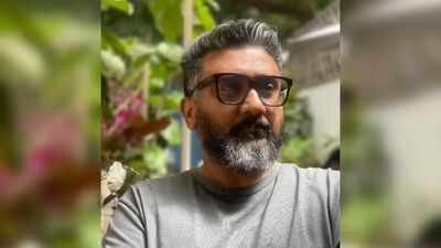 Meta buys into Kunal's Cred, names him Shah of WhatsApp