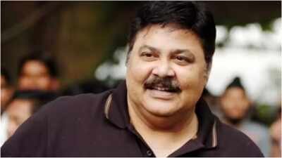 Veteran actor Satish Shah is being honoured with a posthumous Padma Shri today by President Droupadi Murmu. His cousin Arvind Mamania, accepting the award on his behalf, says the family is still grieving and wishes the honour had come when Shah was alive. Shah passed away in October 2025. Satish Shah's family to receive his posthumous Padma Shri today; cousin says 'we have not yet come to terms with the shock'