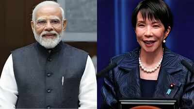 Guwahati dropped From Japan PM’s Itinerary; summit shifted to Delhi