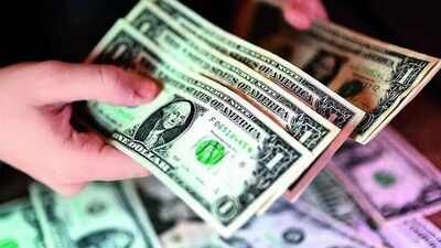 Govt tightens foreign funding rules for foreign funded NGOs Fields of work by foreign-funded NGOs outlined, proselytisation excluded