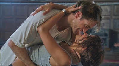 The Drama, starring Zendaya and Robert Pattinson, is all set to release on OTT in July. ‘The Drama’ OTT release: Film to hit streaming platforms in July after PVOD release