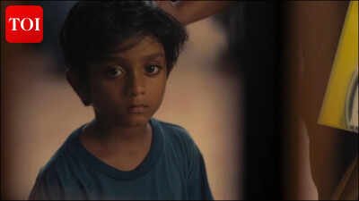 'Balan: The Boy' failed to hit the Rs 10 crore mark as it completed day 5 at box office in theatres ‘Balan: The Boy’ box office collection day 5: Chidambaram's film misses Rs 10 crore mark
