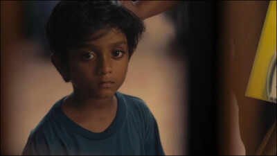 'Balan: The Boy' failed to hit the Rs 10 crore mark as it completed day 5 at box office in theatres ‘Balan: The Boy’ box office collection day 5: Chidambaram's film misses Rs 10 crore mark