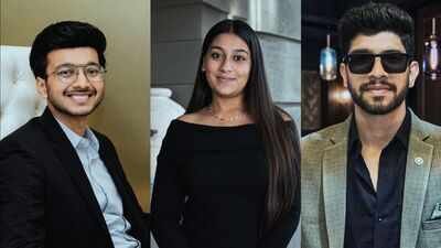 Pune's Ketan Agarwal's Death Was No Accident: Police | Fiancée & Alleged Lover Arrested For Murder
