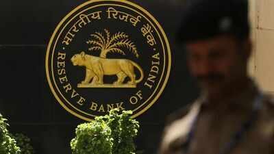No respite for Tata Sons as RBI tightens NBFC norms