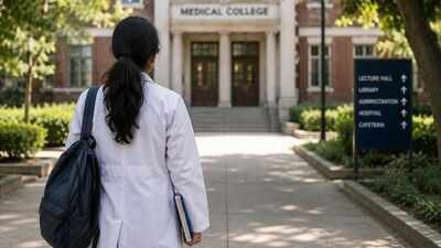 Can college withhold certificates for unpaid course fee? Calcutta HC says no