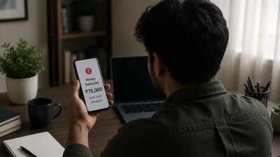 Lost money to cyberfraud? 2 things to do immediately and 1 mistake to avoid