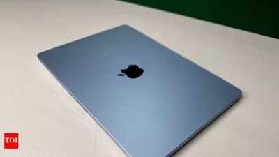 MacBook, iPad to be costlier by up to Rs 70k