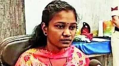 22-yr-old sends sloshed groom back, feted as anti-drug icon by Chhattisgarh district
