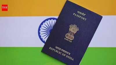 Passport was not citizenship proof even in 1967 Act: MEA