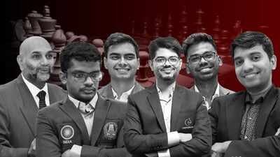 'Unnecessary move' or 'good initiative'? What Indian chess GMs are saying on FIDE's latest 'experiment'