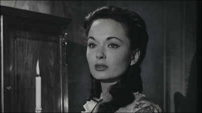 ‘Mildred Pierce’ and ‘Chip Off the Old Block’ star Ann Blyth passes away at 98