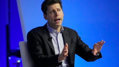 After 'banning' Anthropic’s AI, US government now sends message to OpenAI CEO Sam Altman; says: Your new AI model can only be available to…