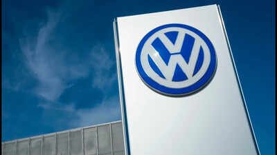 First time in its 89-year-old history, Volkswagen may layoff 100,000 employees; shut four plants; company says: Entire Group must...