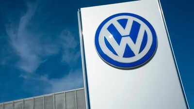First time in its 89-year-old history, Volkswagen may layoff 100,000 employees; shut four plants; company says: Entire Group must...