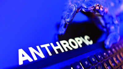Anthropic says US government has restored Mythos 5 access, but how and why the 'big ban' the world protested still remains