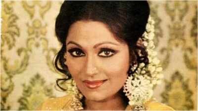 Bindu revealed she stopped Yash Chopra's ‘Joshila’ shoot for two hours over bikini scene: 'You never told me about this earlier'