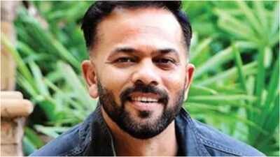Rohit Shetty gets new extortion threat of Rs 20 crore from Lawrence Bishnoi gang months after Juhu attack