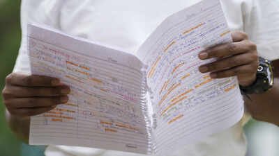 Photo credit: PTI How Telegram’s NEET controversy reveals a bigger battle over coaching, piracy and access