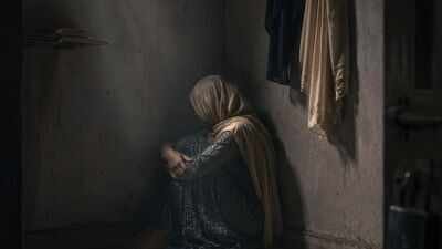 'Pressured to recite religious verses, eat beef': Kanpur teen alleges abduction, confinement to force conversion; one arrested