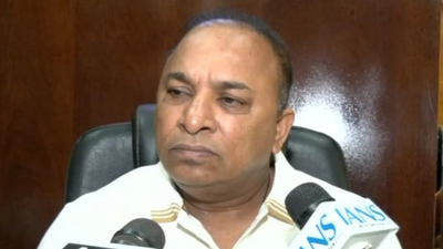 BCCI secy Saikia confirms knowledge of MCA ban on coach & manager for sexual harassment