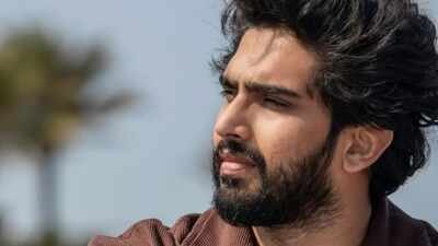 Amaal, Hina & Kangana React As Ketan-Siya Case Sparks Questions Beyond Murder  