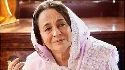 How Akshay Kumar's ‘Rustom’ crushed Soni Razdan's Nanavati directorial dream: 'One day, when the time is right, it'll happen'